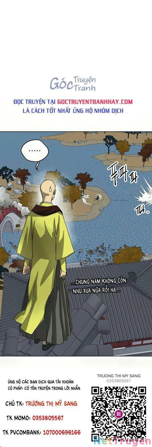 Trang 113