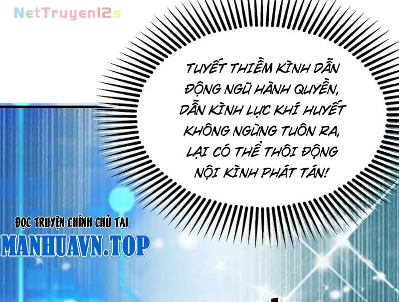 Trang 178