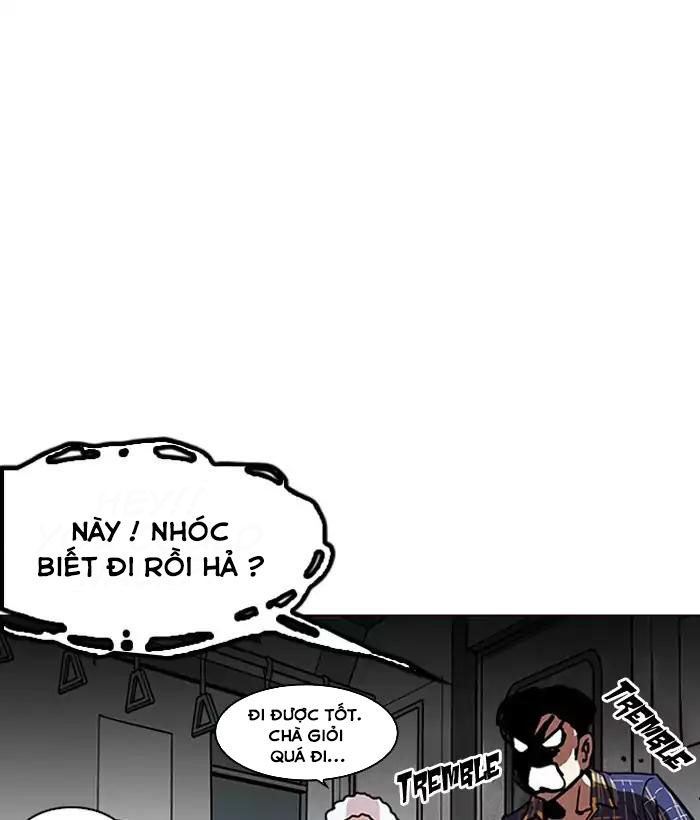 Trang 140