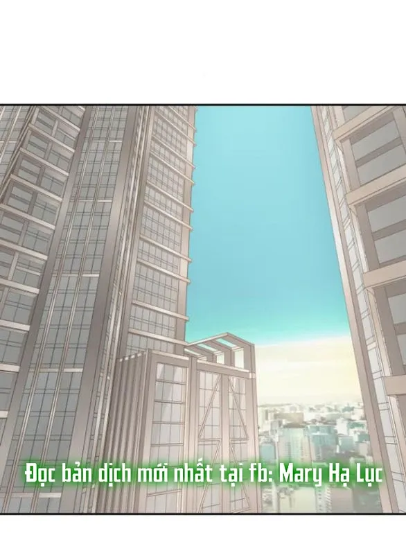 Chương 76.2 - trang 5