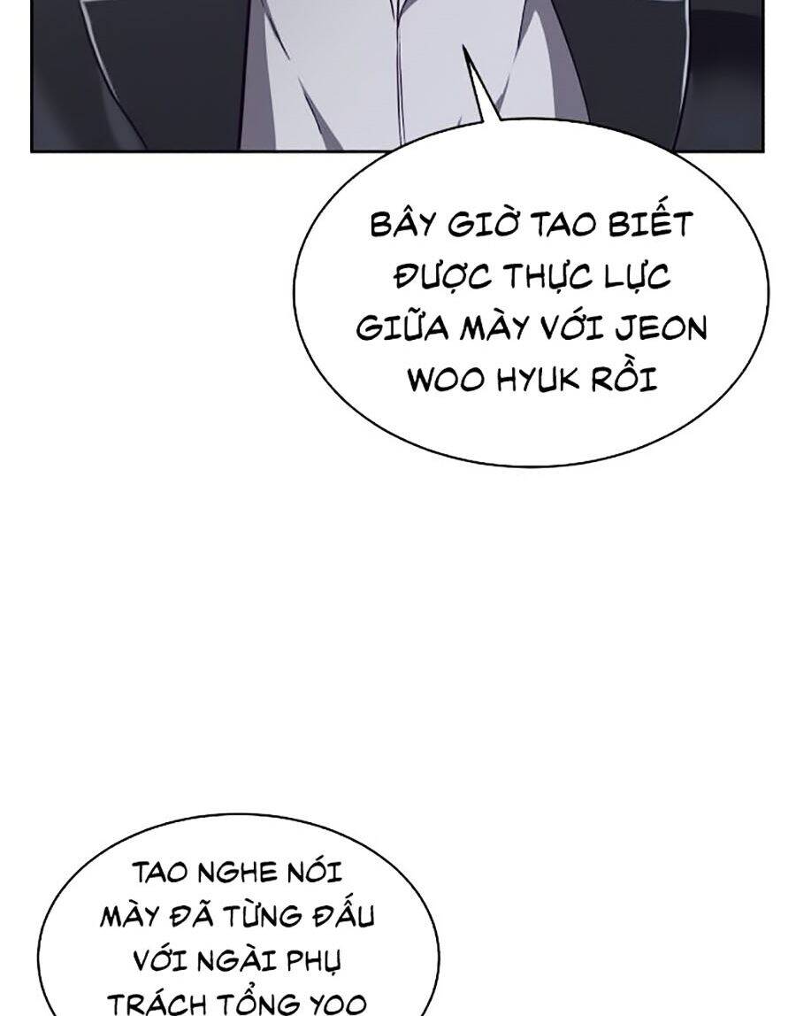 Trang 85