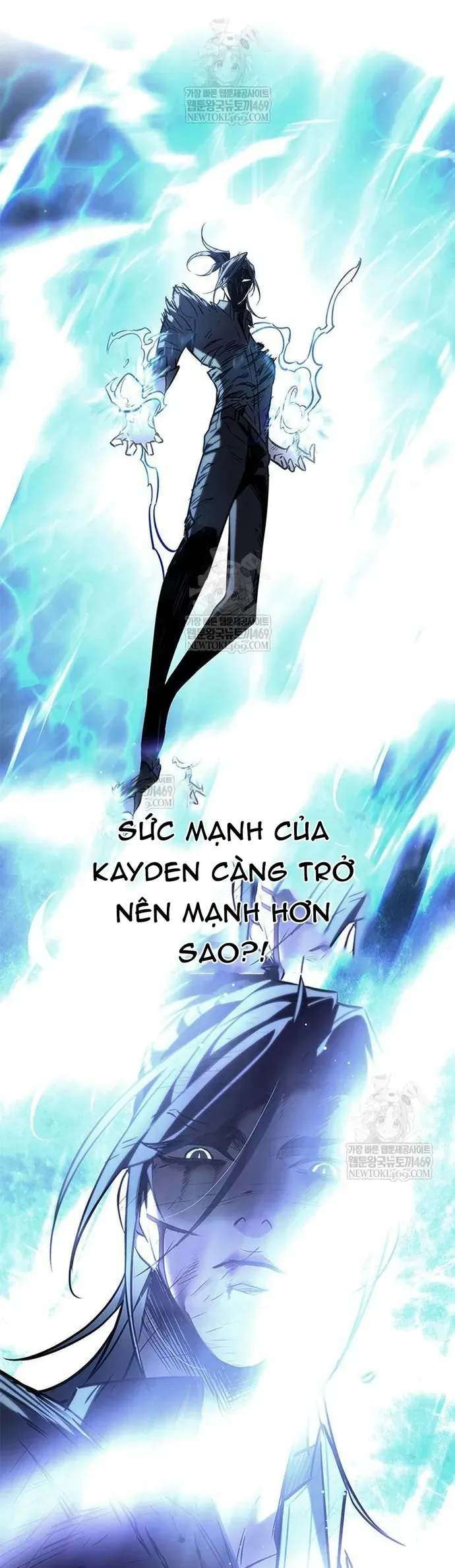 Trang 61