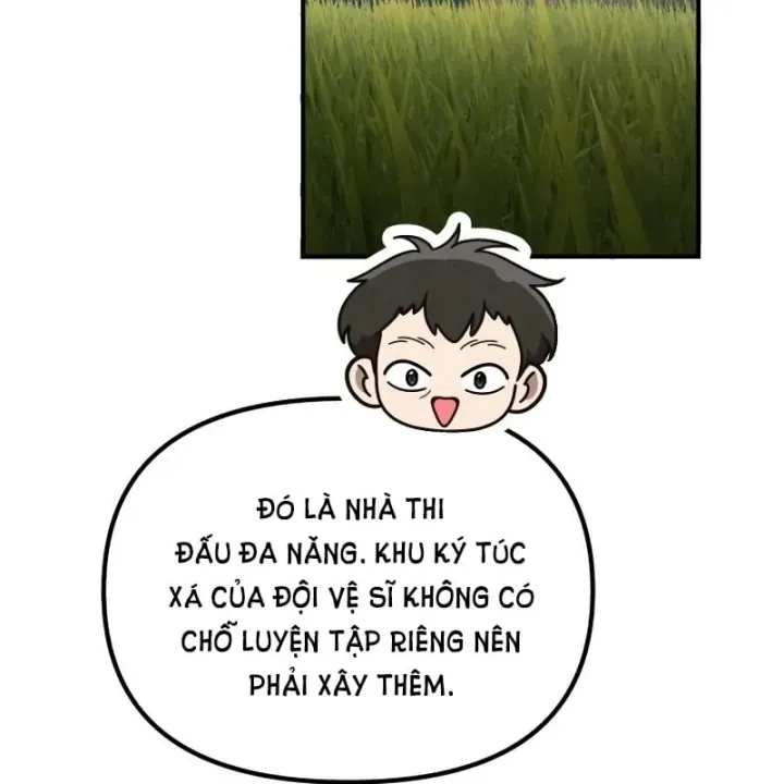 Chương 65 - trang 31