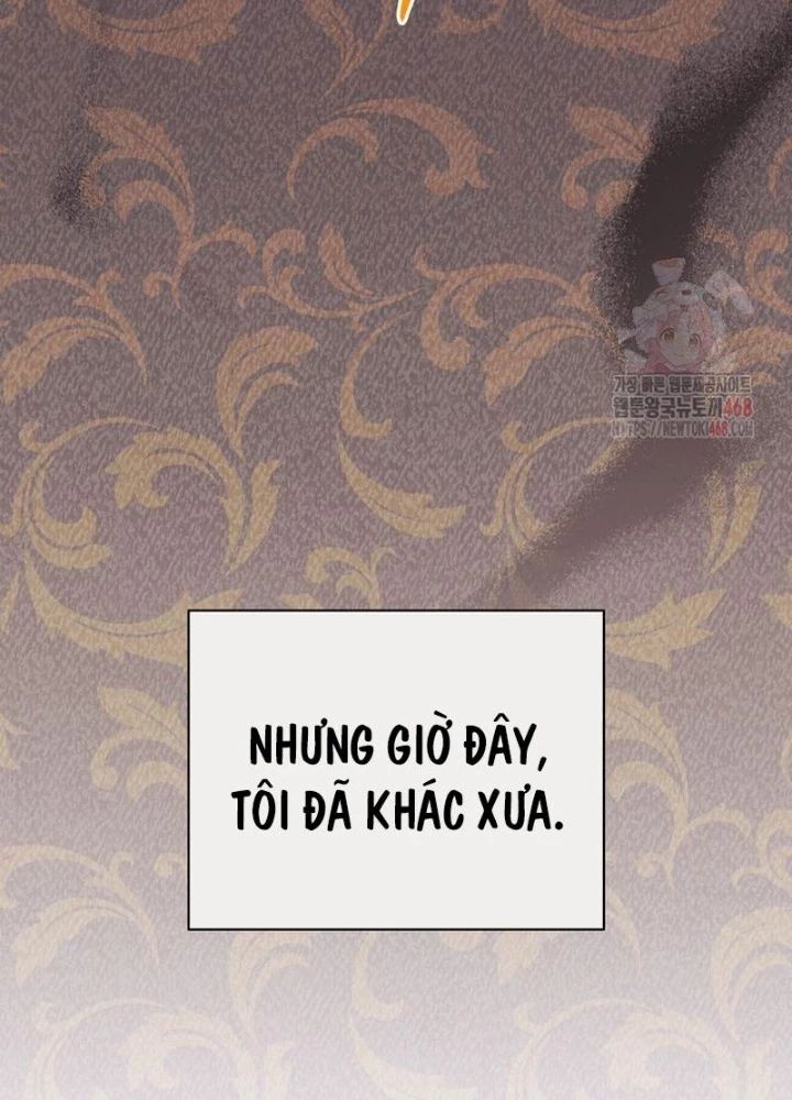 Trang 149