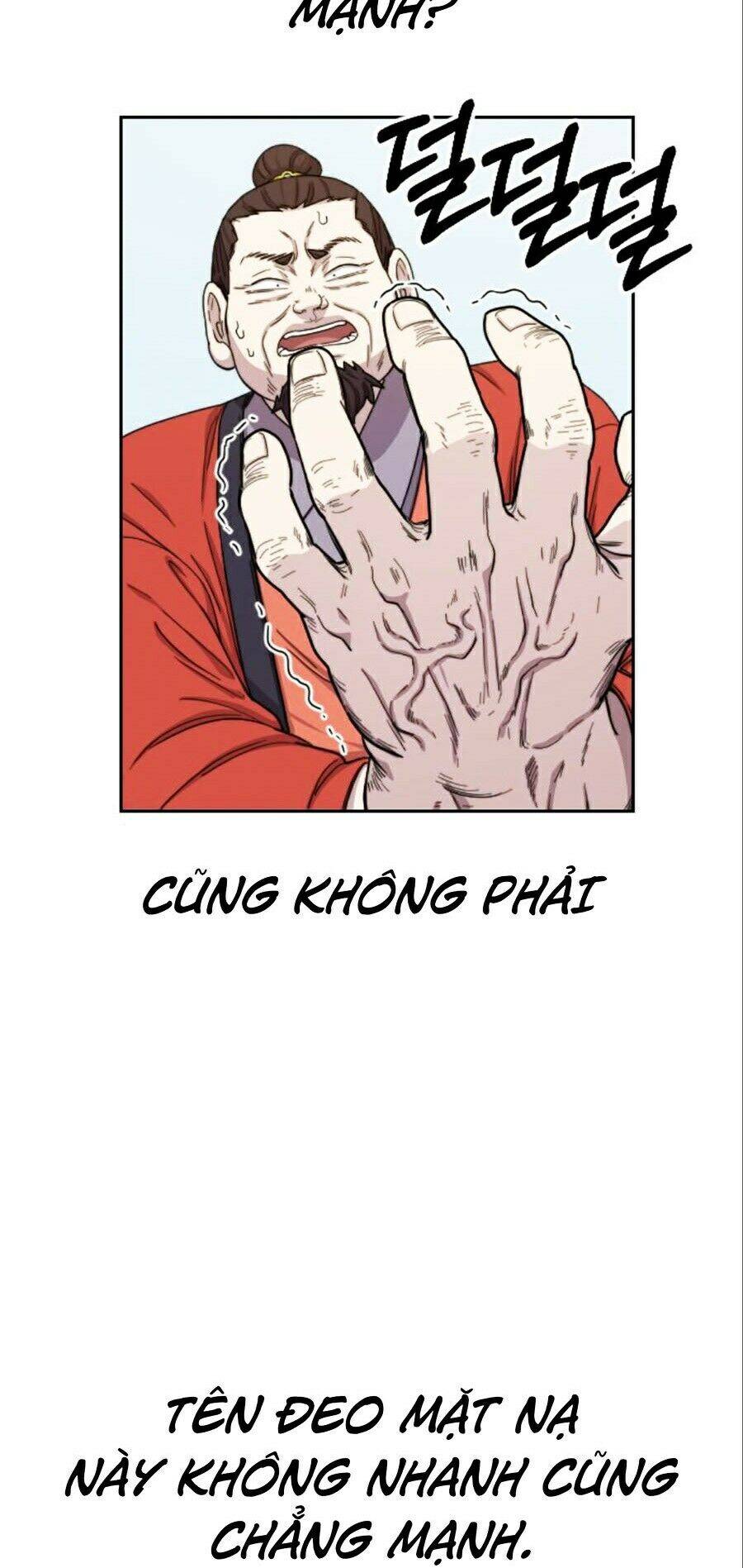 Trang 47