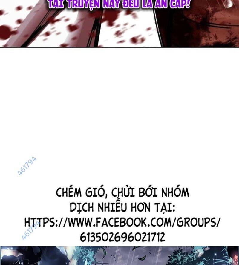 Chương 514 - trang 270