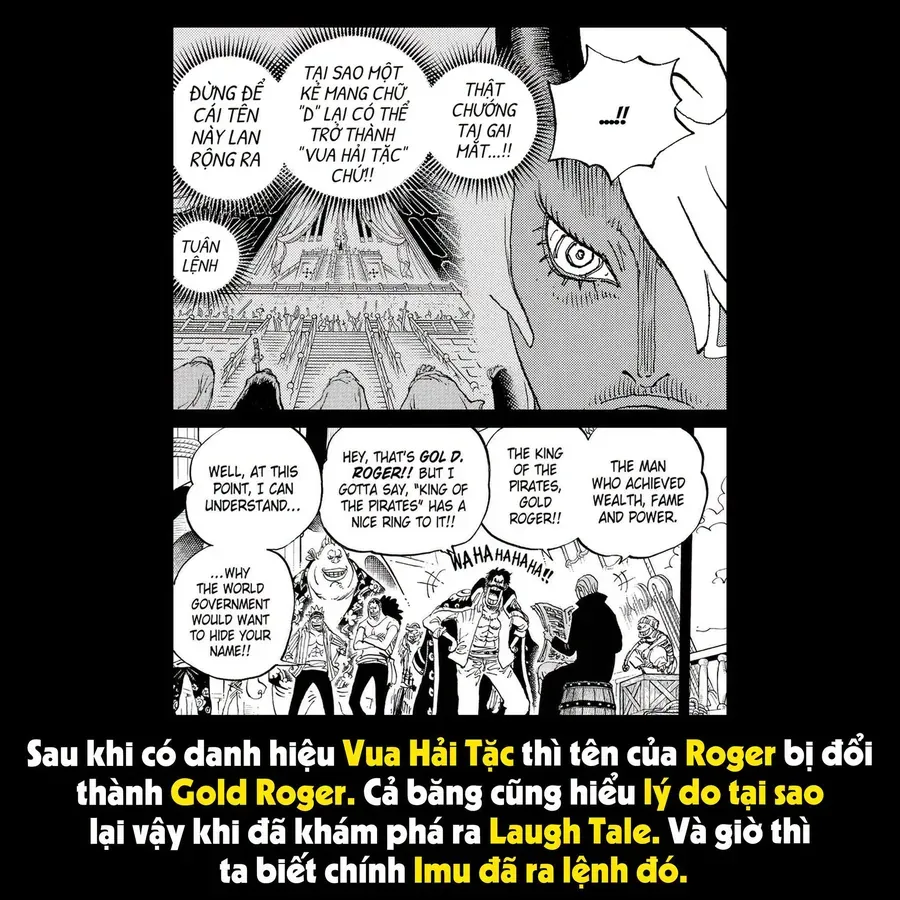 Chương 1190.1 - trang 39