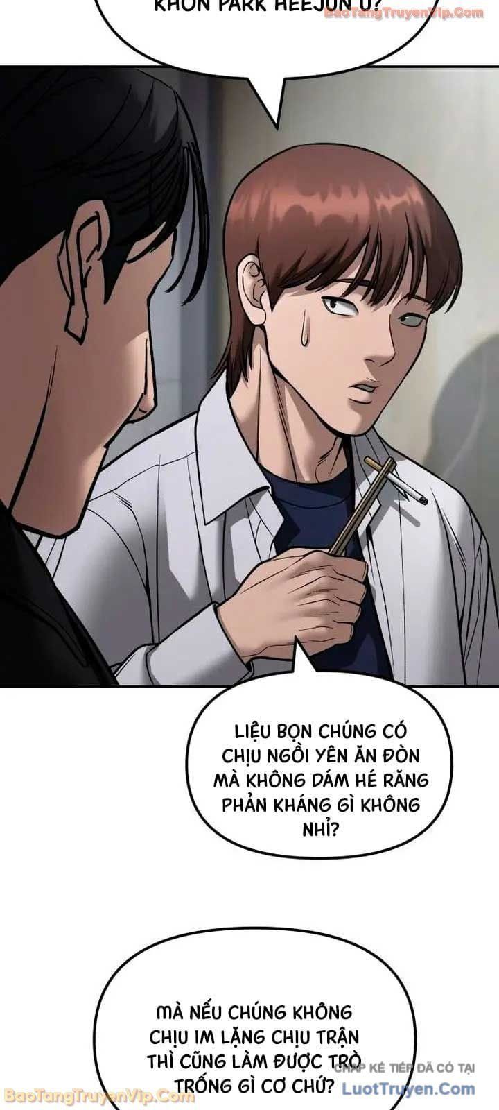 Chương 173 - trang 5