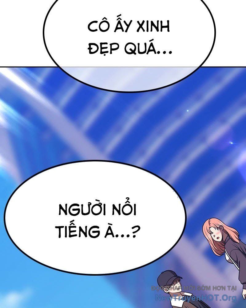 Trang 251