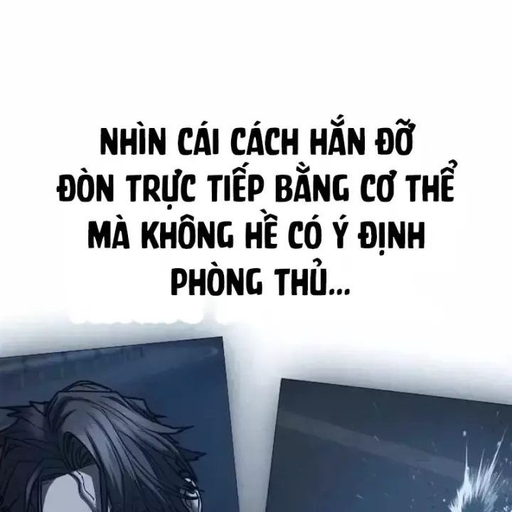 Chương 208 - trang 39