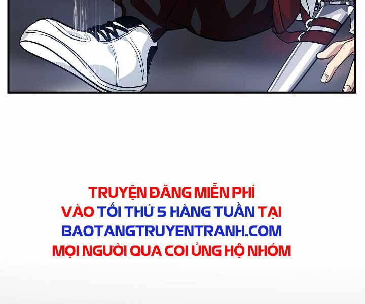 Trang 65