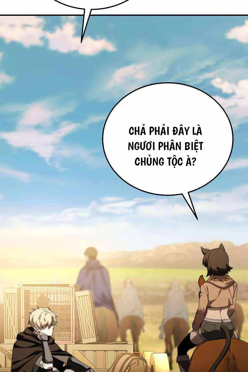 Chương 28 - trang 143