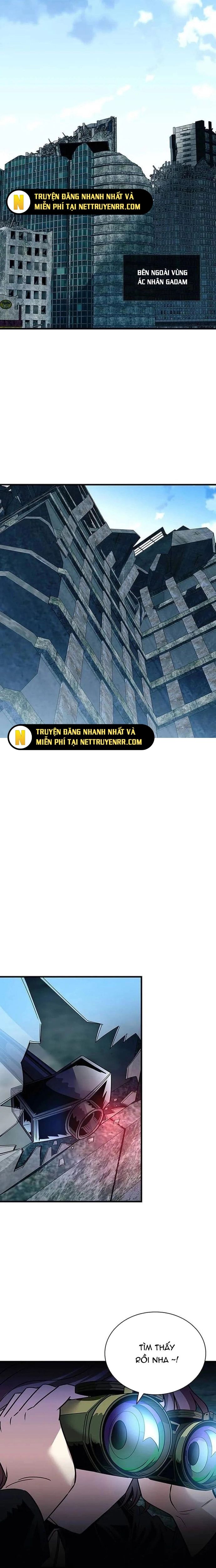 Chương 145 - trang 22