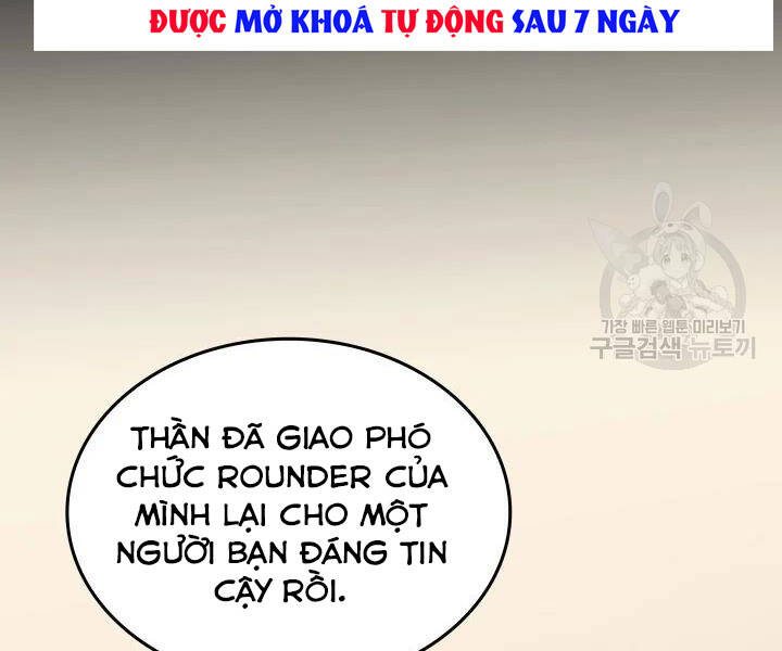 Trang 64
