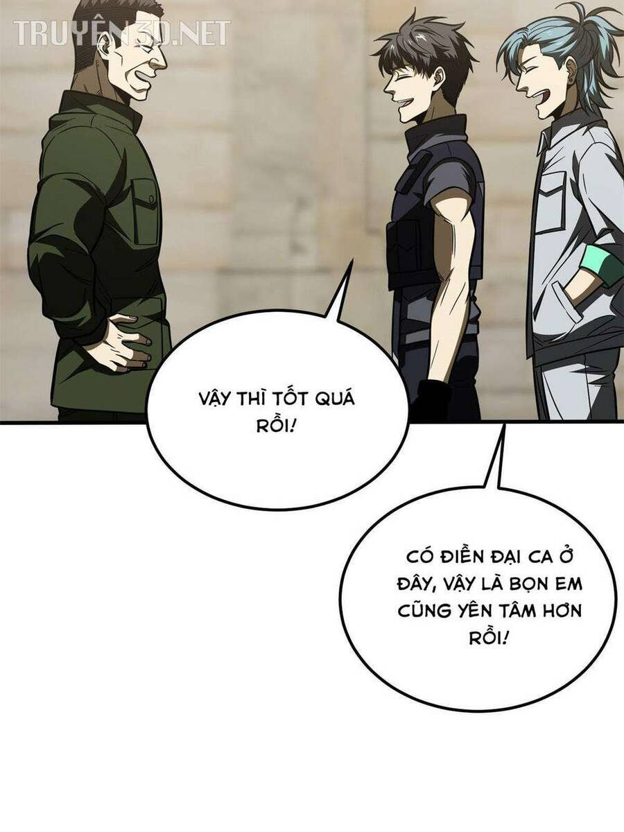 Trang 46