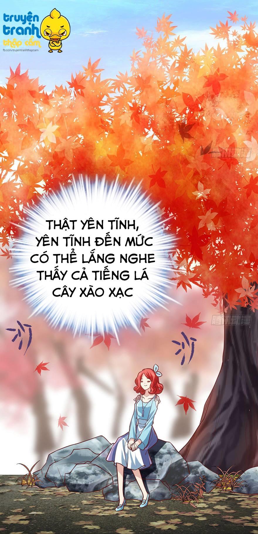 Trang 40