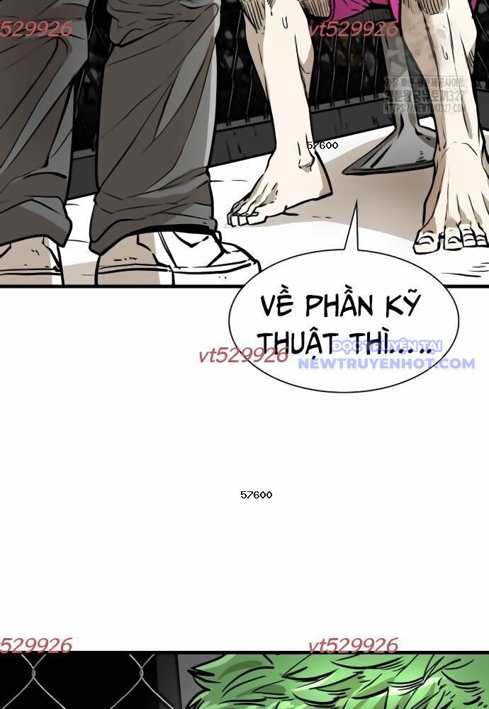 Chương 311 - trang 9
