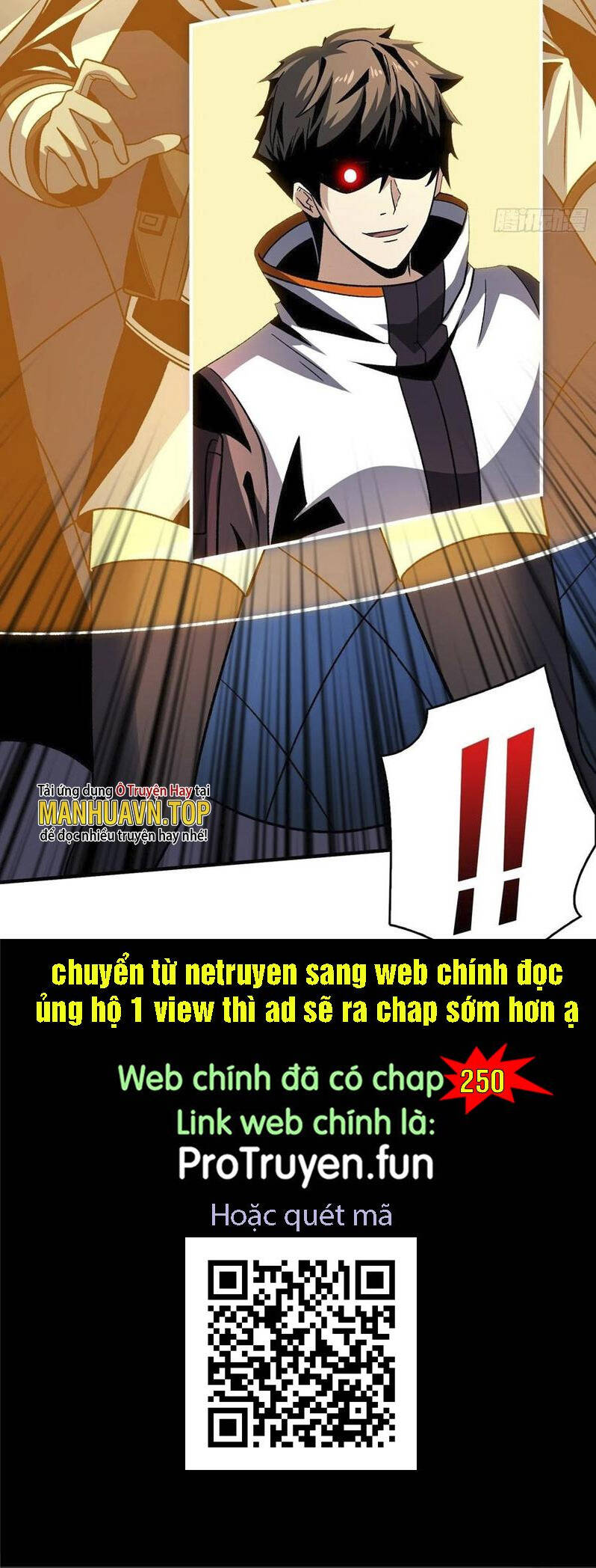Trang 40