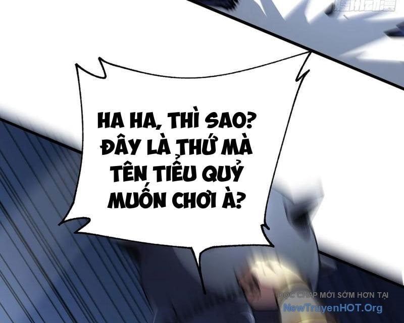 Trang 65