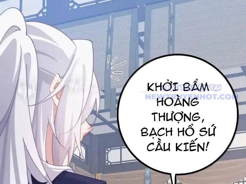 Trang 81