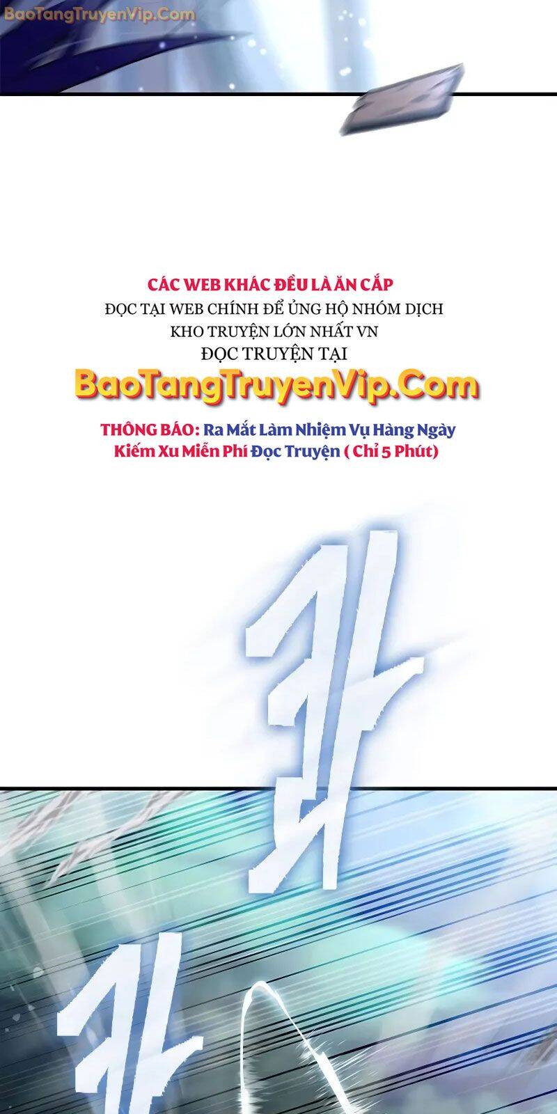 Chương 1 - trang 80