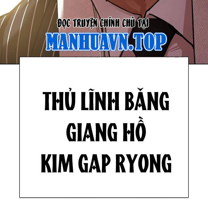 Trang 352