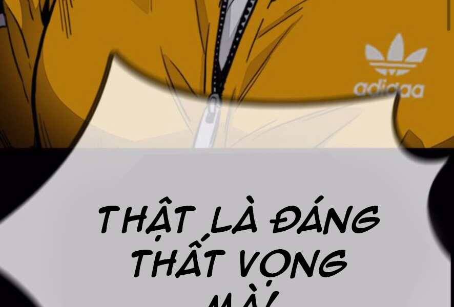 Chương 386.5 - trang 71