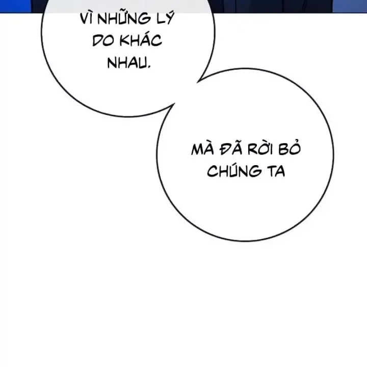 Chương 215 - trang 123