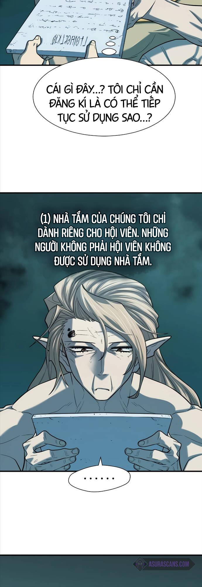 Trang 41