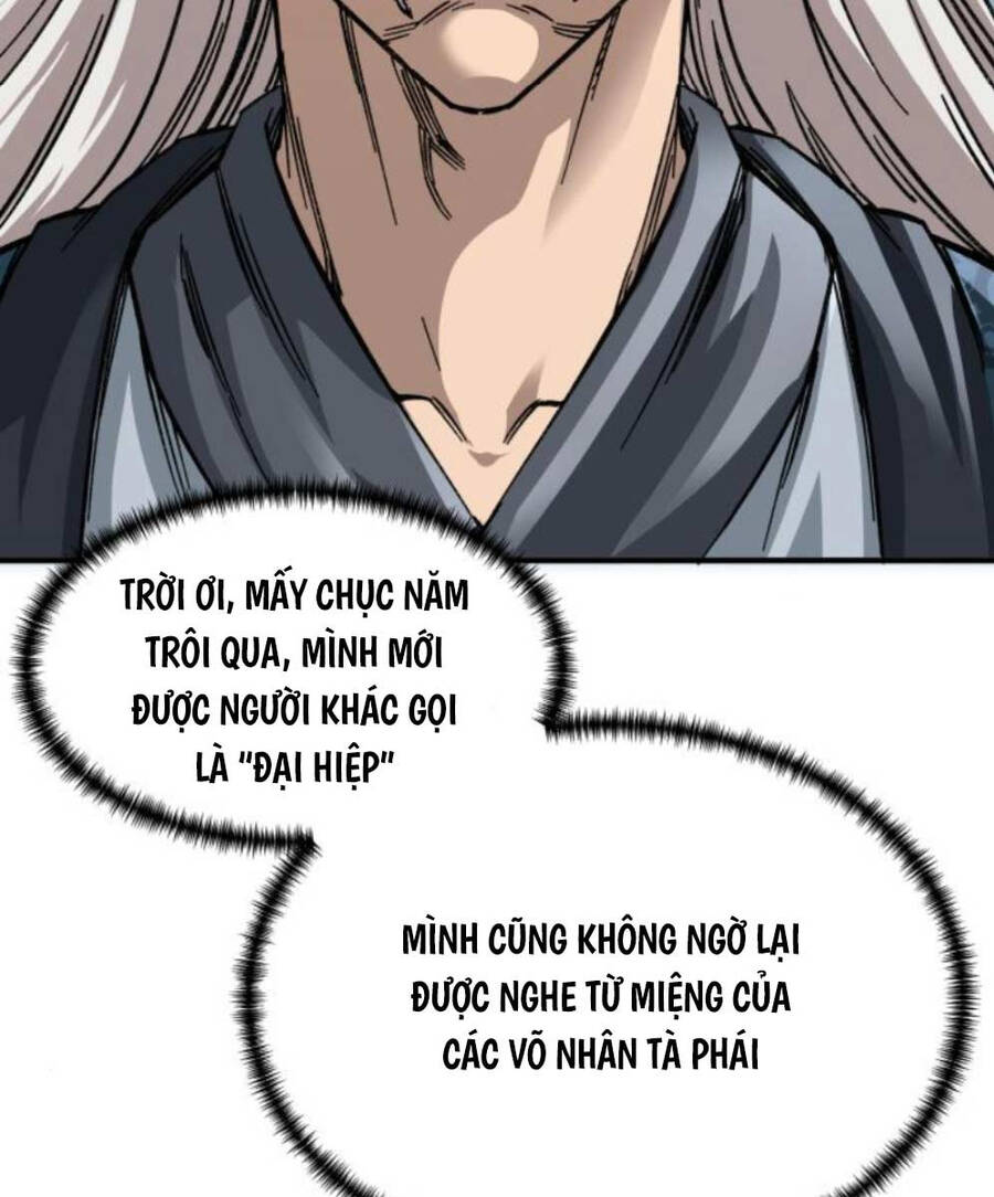 Trang 42