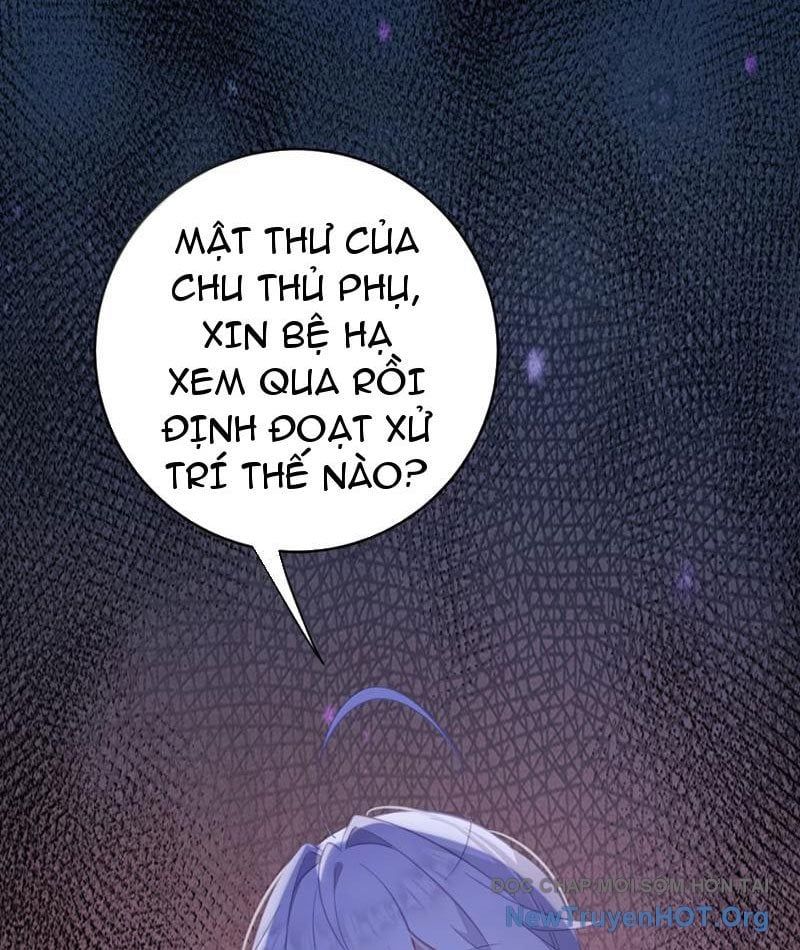 Trang 57