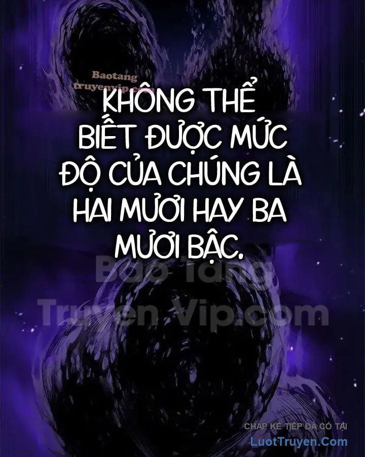 Chương 18 - trang 71