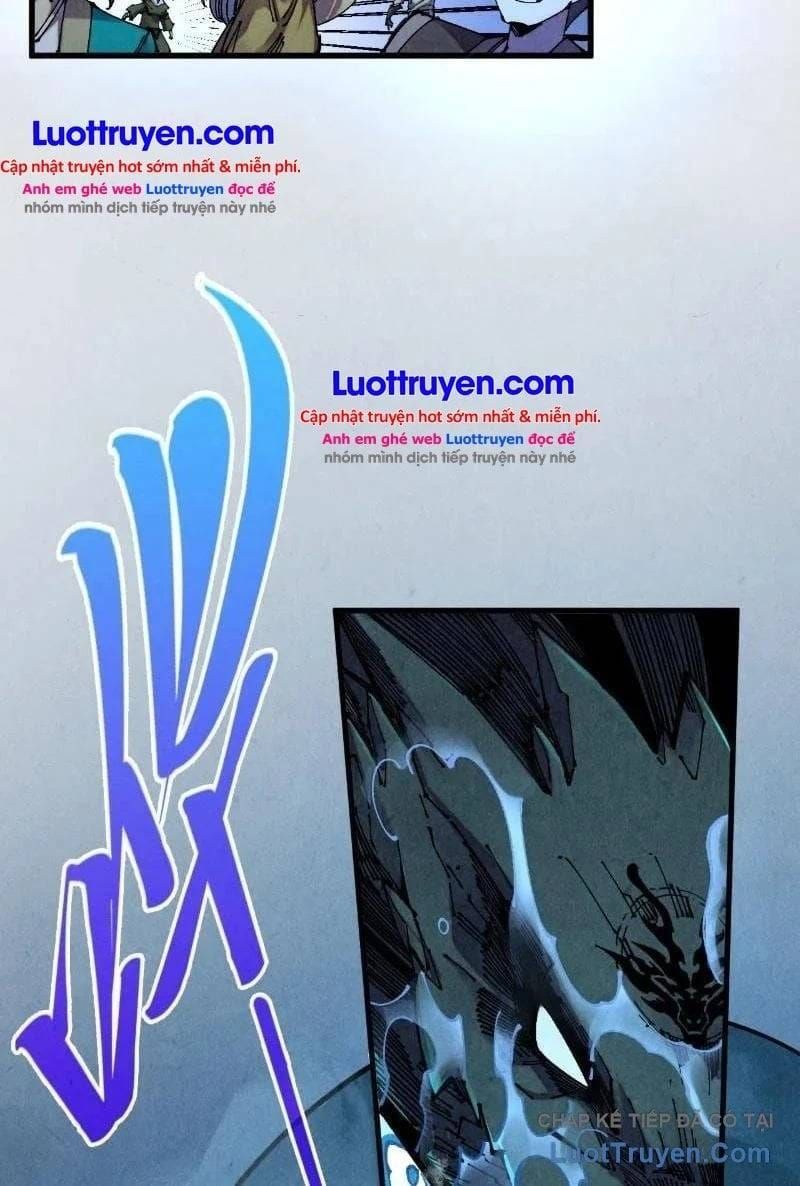 Chương 573 - trang 43