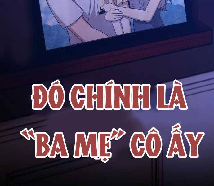 Chương 17 - trang 152