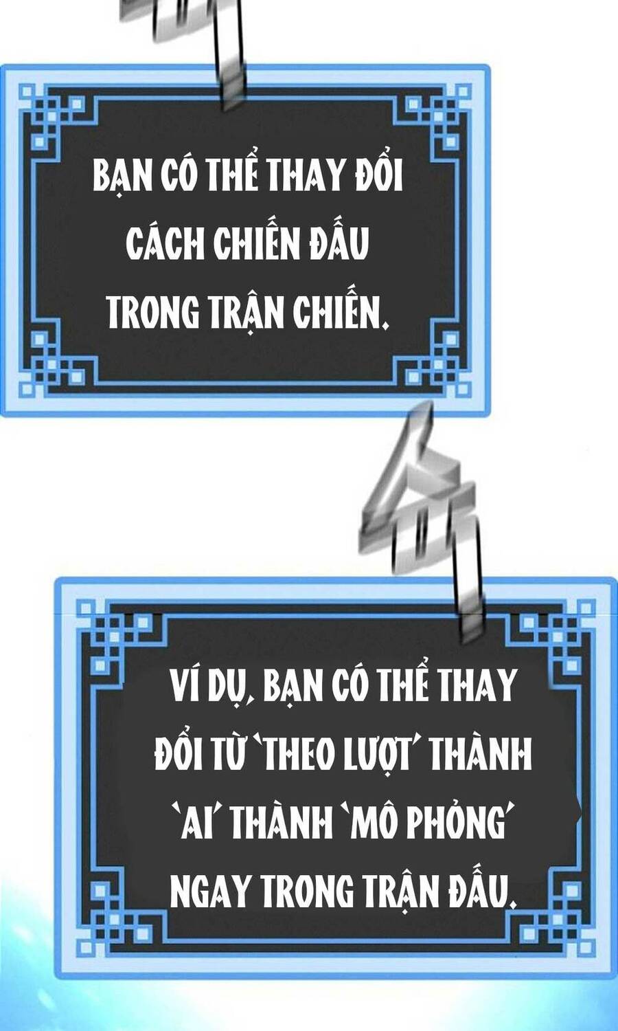 Trang 161