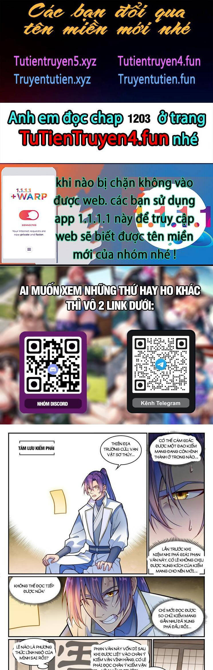 Trang 1