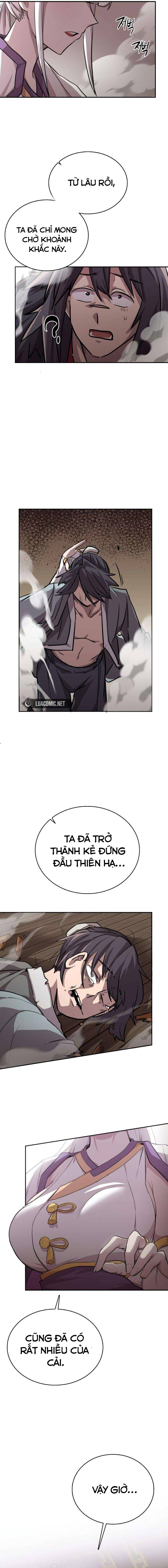 Trang 32