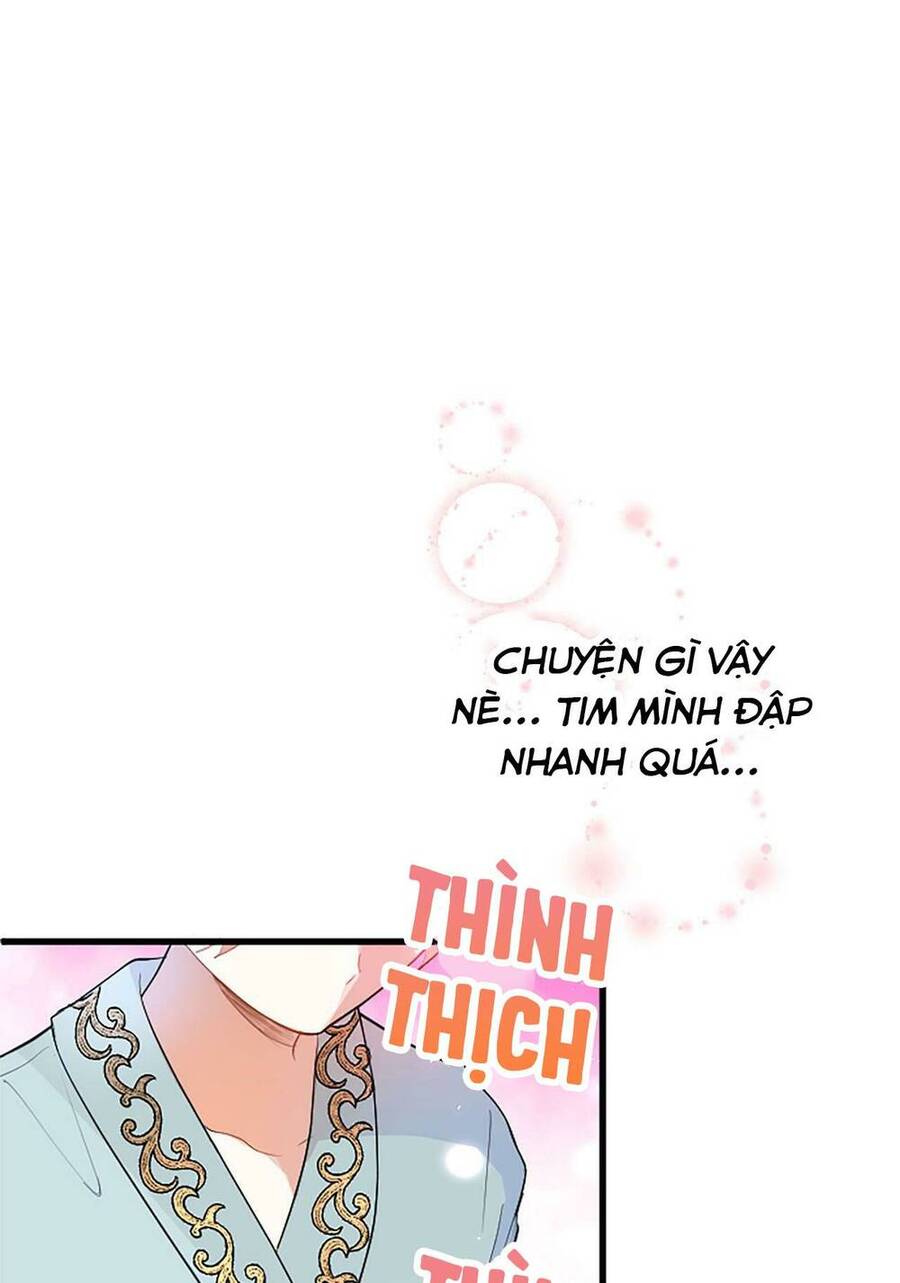 Trang 111