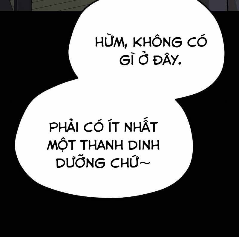 Chương 37 - trang 221