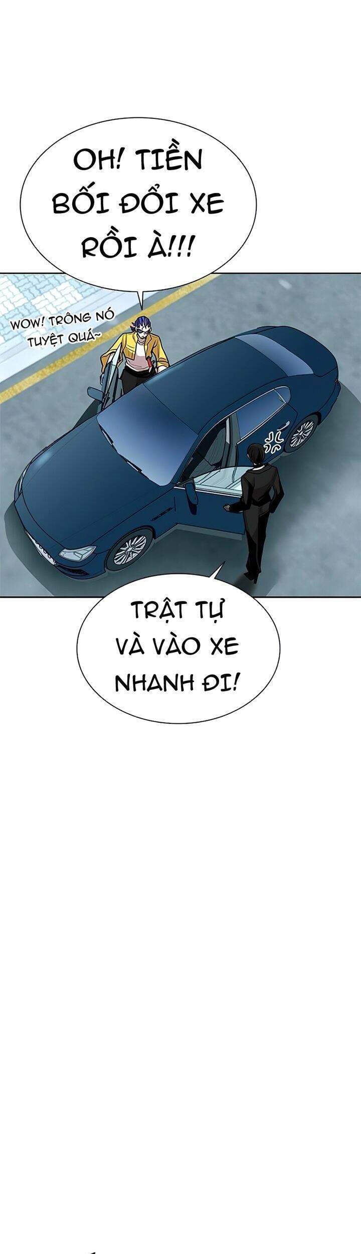 Chương 40 - trang 18