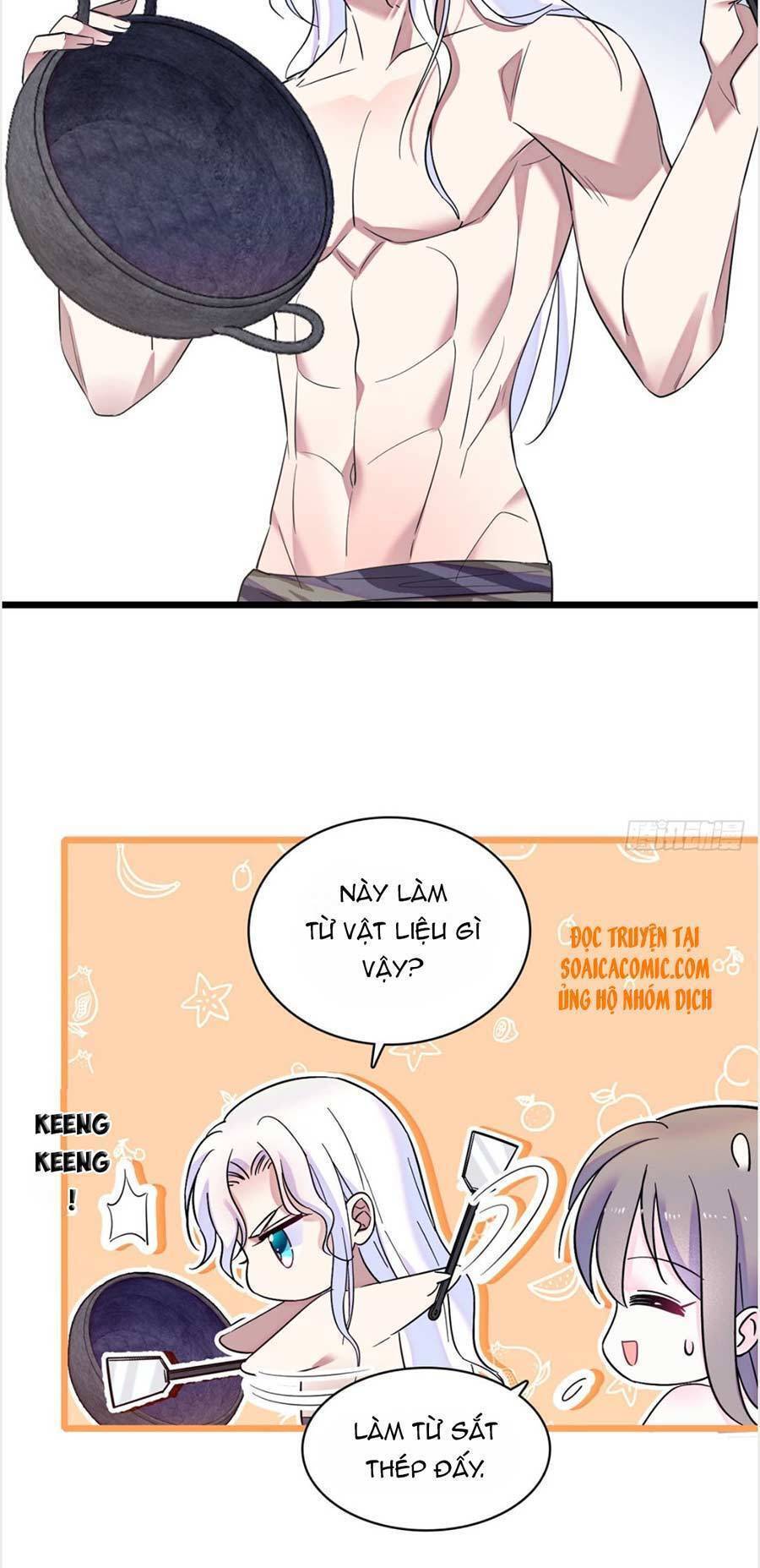 Chương 20 - trang 5