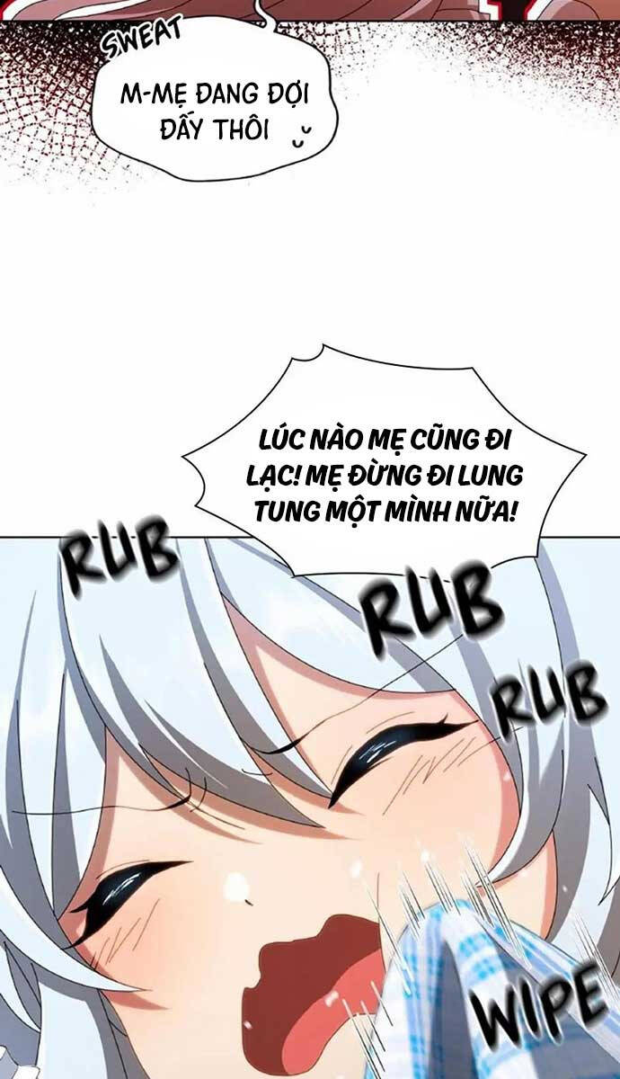 Trang 78