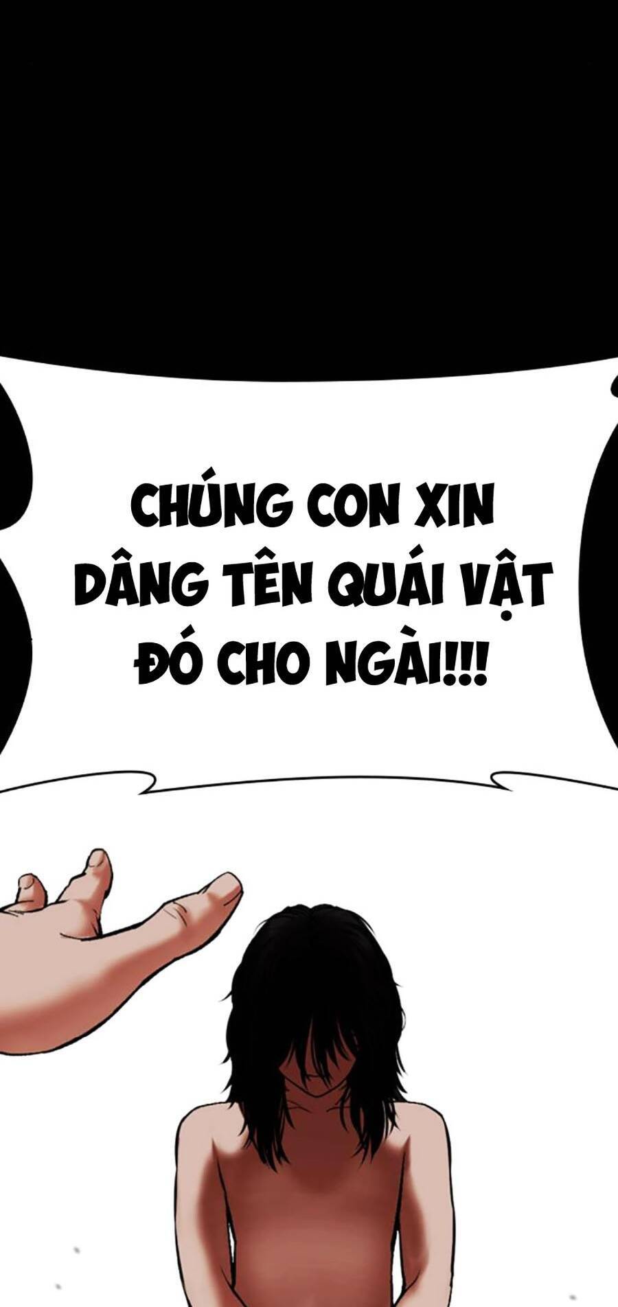 Chương 482 - trang 27