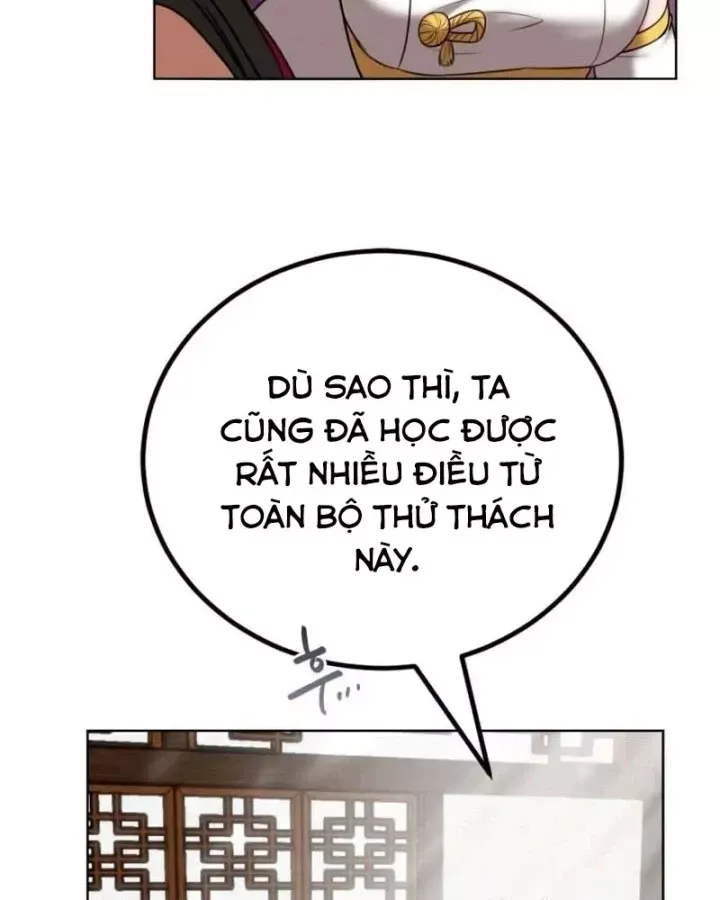 Chương 58 - trang 25
