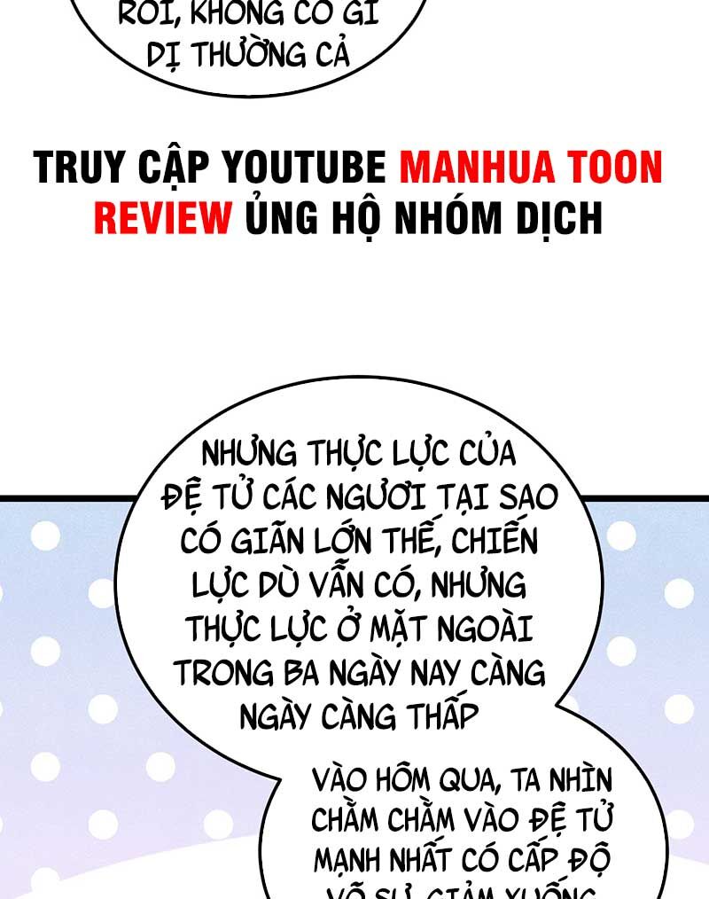 Trang 56