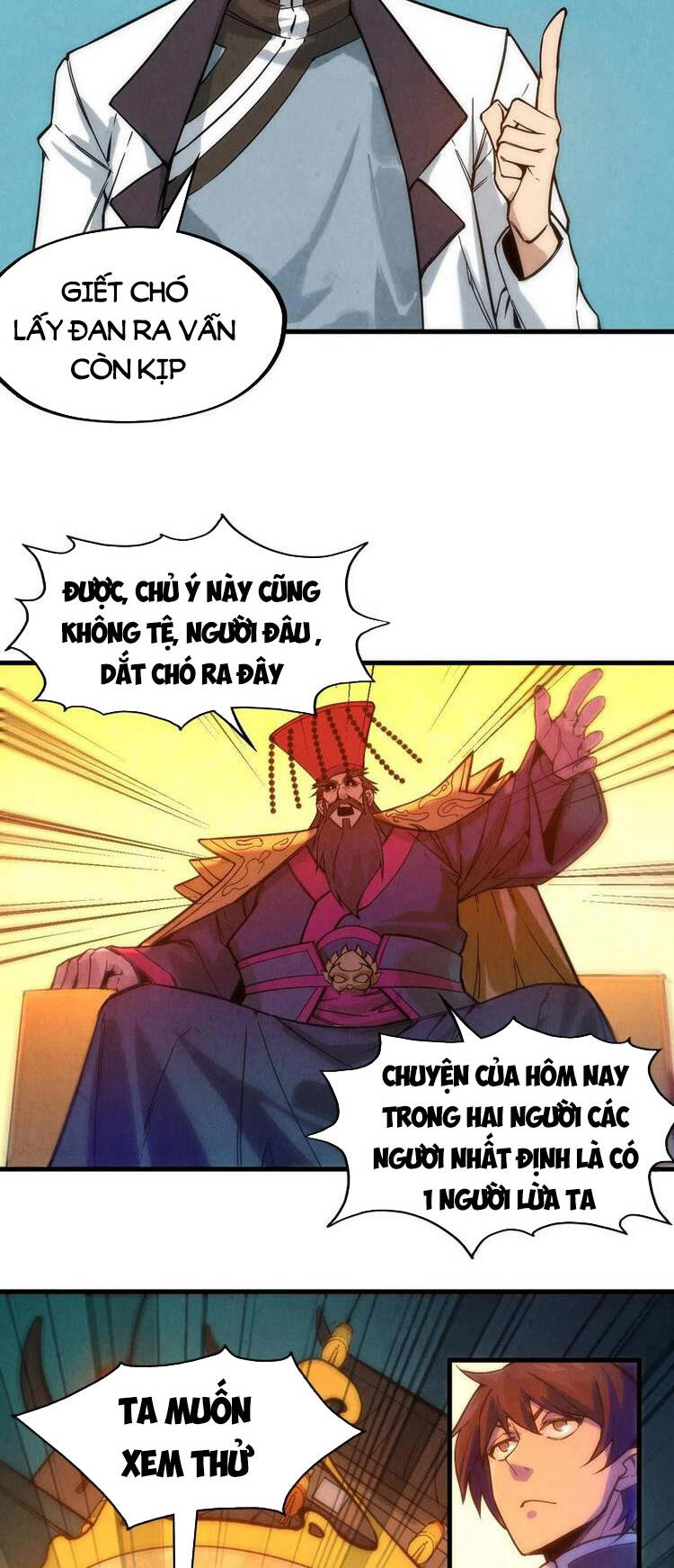 Chương 51 - trang 32