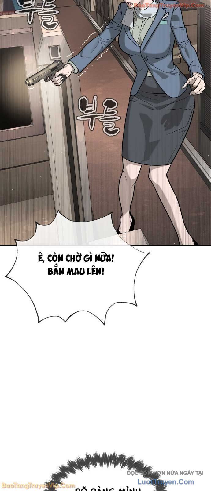 Chương 105 - trang 27