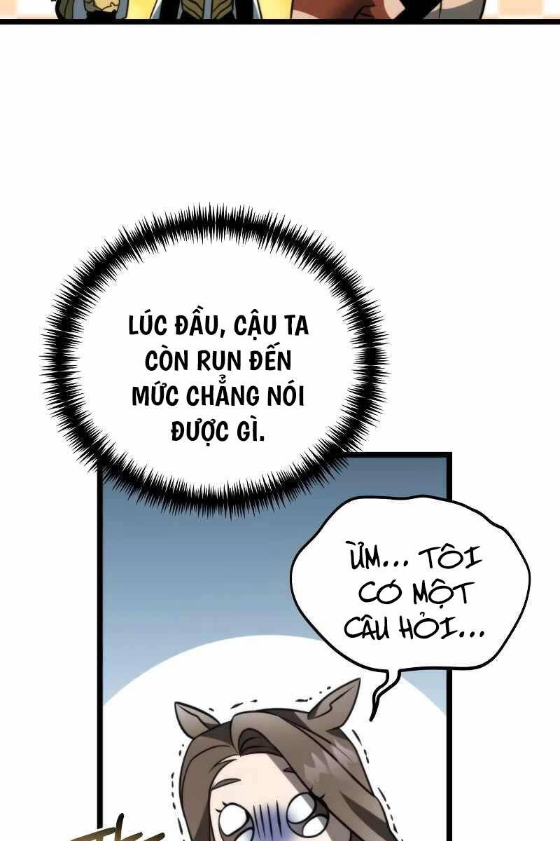 Chương 16 - trang 51