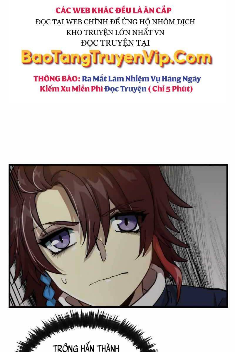 Chương 108 - trang 81