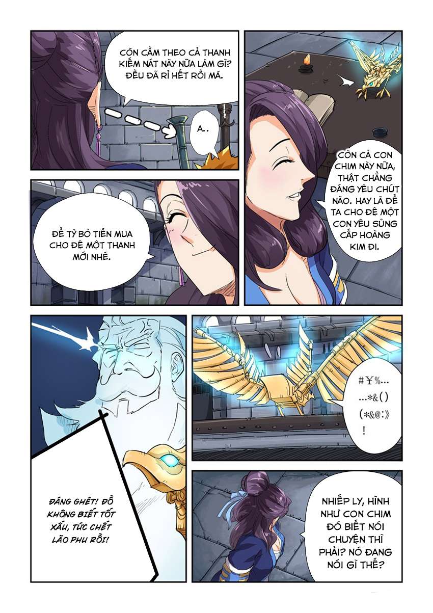 Chương 117 - trang 8